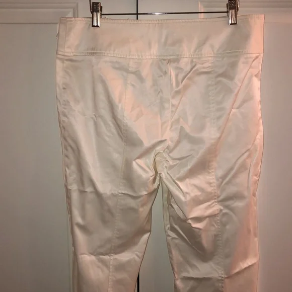 Women’s size 12 Cache shorts - Picture 4 of 5